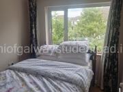 house for rent at monalee manor, galway