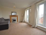 house for rent at Montreal Avenue, Bristol, Somerset,...