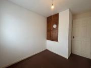 house for rent at Moseley Road, WILLENHALL, United Kingdom