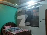 House For Rent At Near Singhar Marriage Hall Aimnabad...