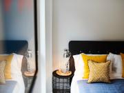 house for rent at Niagra, Acorn Street, Kelham Island,...