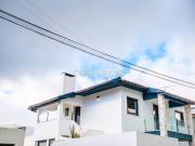 house for rent at Oeiras