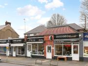 house for rent at Old Lodge Lane, Purley