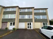 house for rent at Penn Lea Court, Penn Lea Road, Lower...
