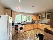 house for rent at Penrhyn Avenue, London E17 5BJ, England