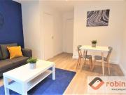 house for rent at Peregrine Close, Lenton, Nottingham,...