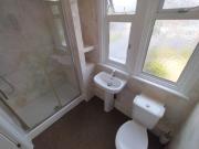house for rent at Perrysfield Road, Waltham Cross, EN8,...