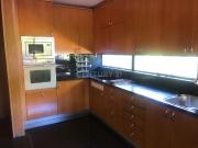 house for rent at Porto