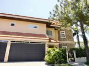 House for Rent at Portofino South In Las Pinas City