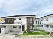HOUSE FOR RENT AT PRISTINA NORTH, TALAMBAN, CEBU CITY