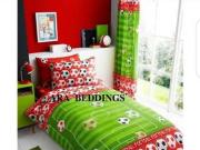 House for rent at race course road rawalpindi Race...