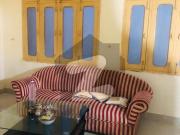 House For Rent At Rang Pura Sialkot Rangpura Road