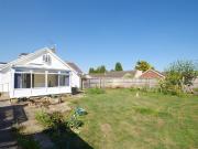 house for rent at Ringsbury Close, Swindon United Kingdom