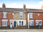 house for rent at Rodbourne Road, Swindon United Kingdom