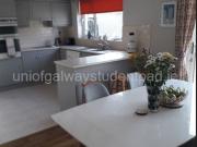 house for rent at ros ard, cappagh road, galway