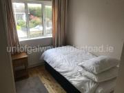 house for rent at ros ard, galway