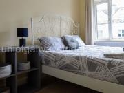 house for rent at salthill road lower, galway