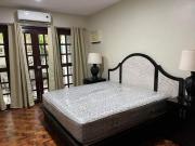 House for Rent at San Lorenzo Village, Makati City