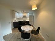 house for rent at Sandersons, Dun Works, Acorn Street,...
