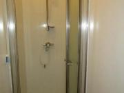 house for rent at Sandymount Street, Stranmillis,...
