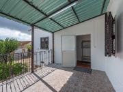 house for rent at Setúbal