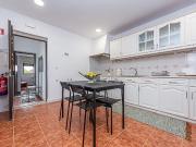 house for rent at Setúbal