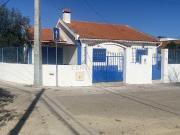 house for rent at Setúbal