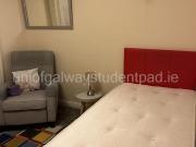 house for rent at shantalla, galway