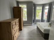 house for rent at Shared House, Room 2, 123 Alexandra...