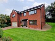 house for rent at Shays Drive, Clitheroe, BB7