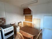 house for rent at sheffield, Sheffield, s3 7pp, UK
