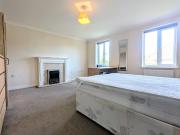house for rent at Sheridan Road, Bristol, Somerset, BS7, UK