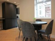 house for rent at Short Term Let, 4 Windsor Drive,...