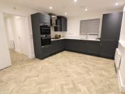 house for rent at Sika Gardens, Enfield, United Kingdom