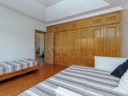 house for rent at Sintra