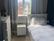house for rent at slí gheal, galway