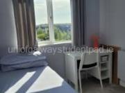 house for rent at sli gheal, galway