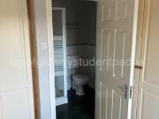 house for rent at slí na sruthán, knocknacarra