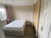 house for rent at sliabh ard, galway