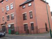 house for rent at Sophie Road, Nottingham,...