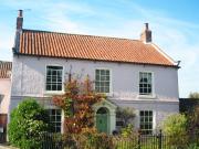 house for rent at Sorrento Road, Dalkey, Co. Dublin