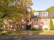 house for rent at South Park Hill Road, South Croydon