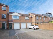 house for rent at St. Austell Way, Swindon United Kingdom