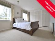 house for rent at St. Marys, Chalford, Stroud,...