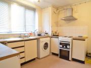 house for rent at St. Philips Road, Sheffield, S3 7JR, UK