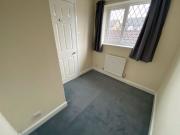 house for rent at Stoke Gifford, Bristol