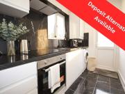 house for rent at Straight Road, Romford, RM3, UK