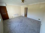 house for rent at Streets Heath, West End