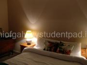 house for rent at sycamore drive, galway