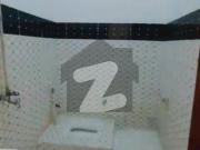 House For Rent At Talwara Mughlan Sialkot